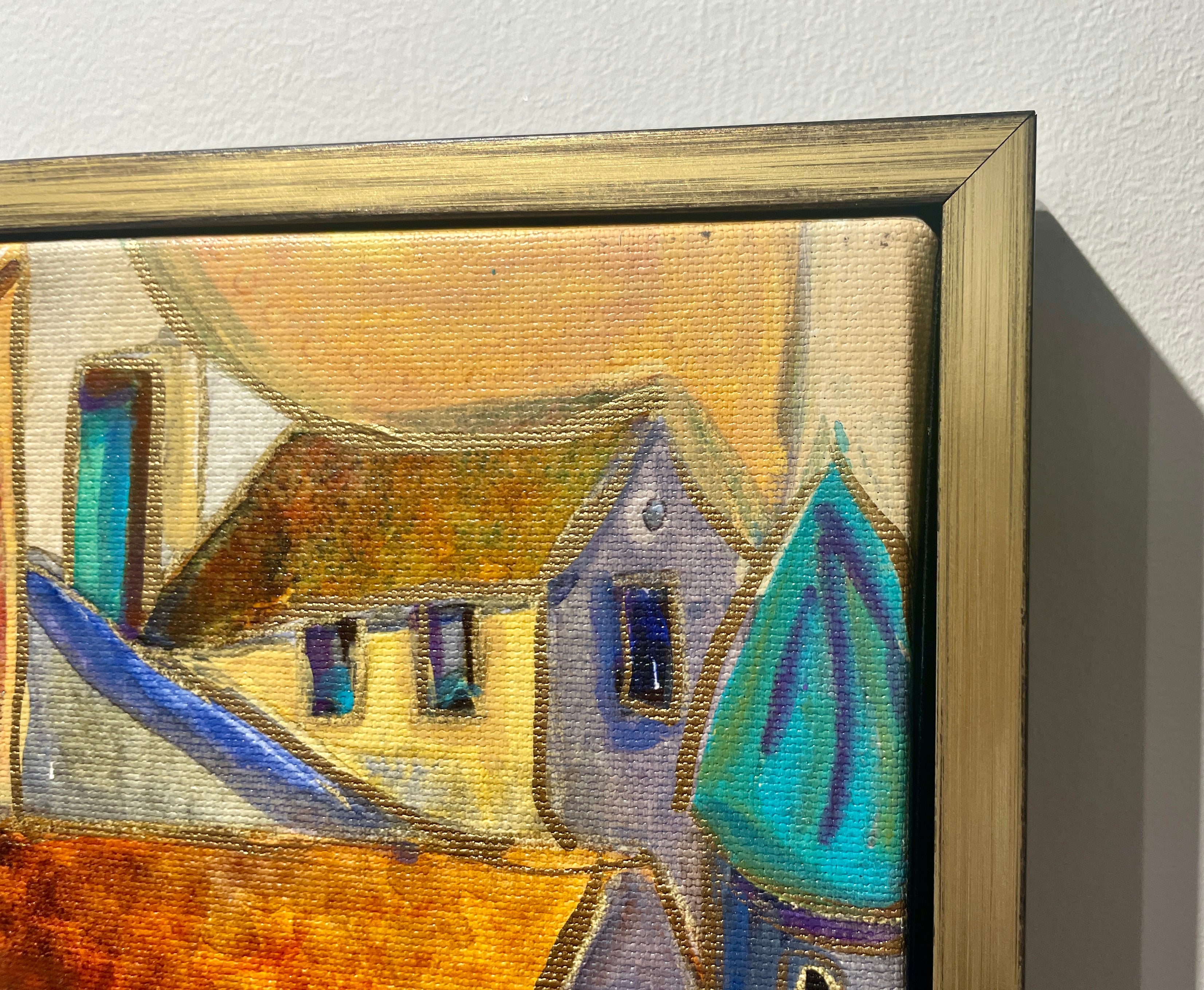 Gallery Frames