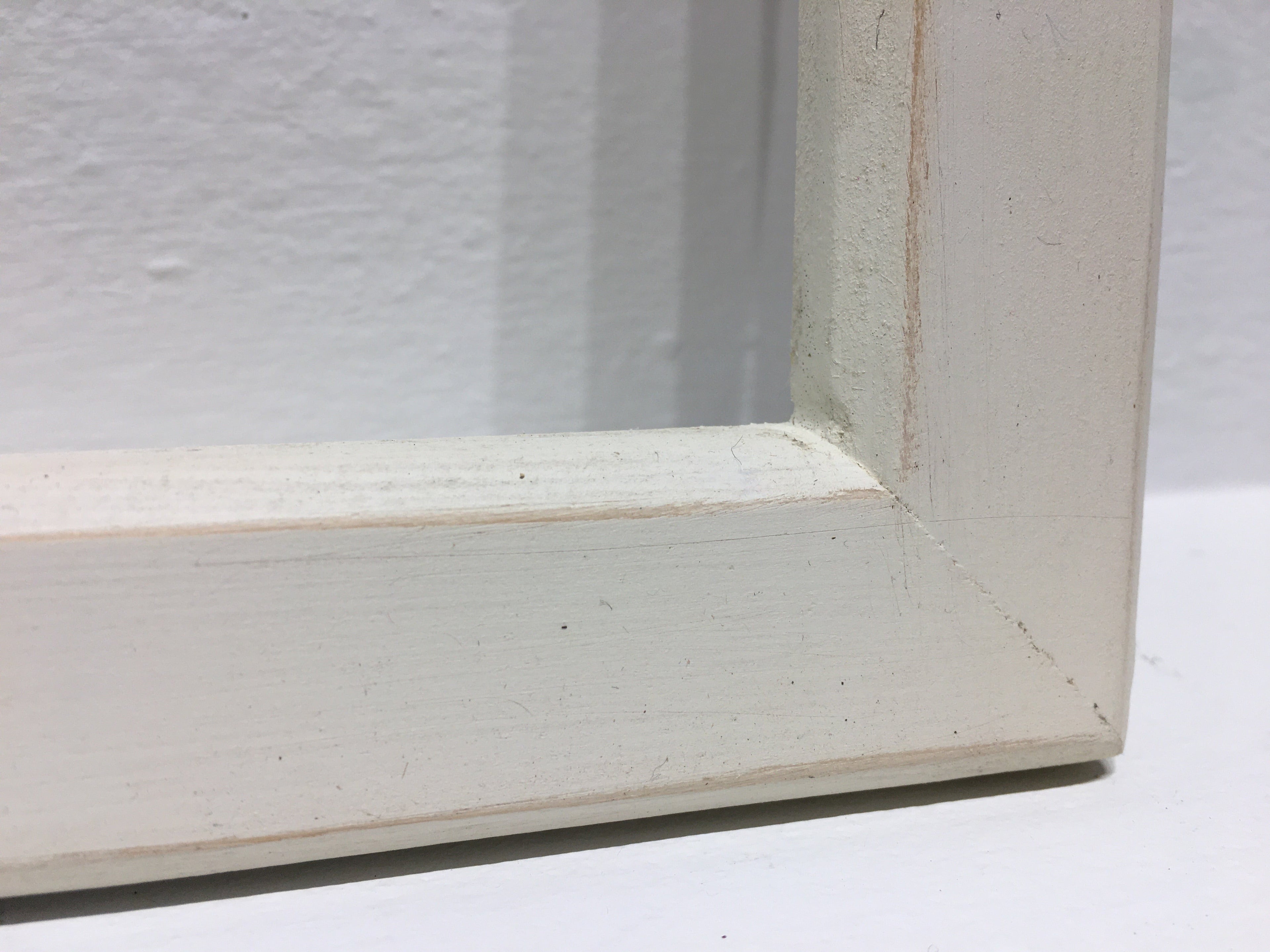 Fish Market : Art Print