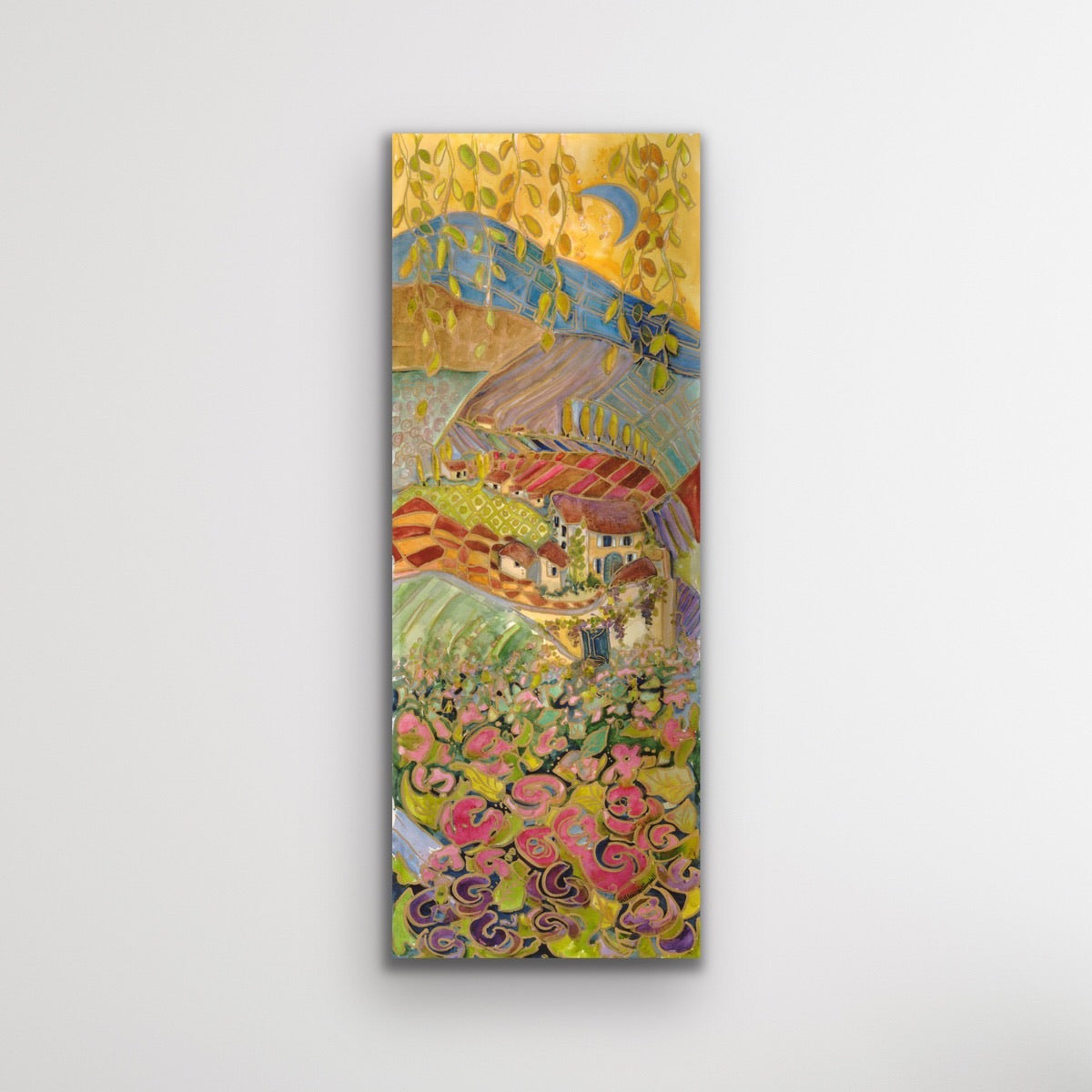 I Have a Dream 2 : Art Print