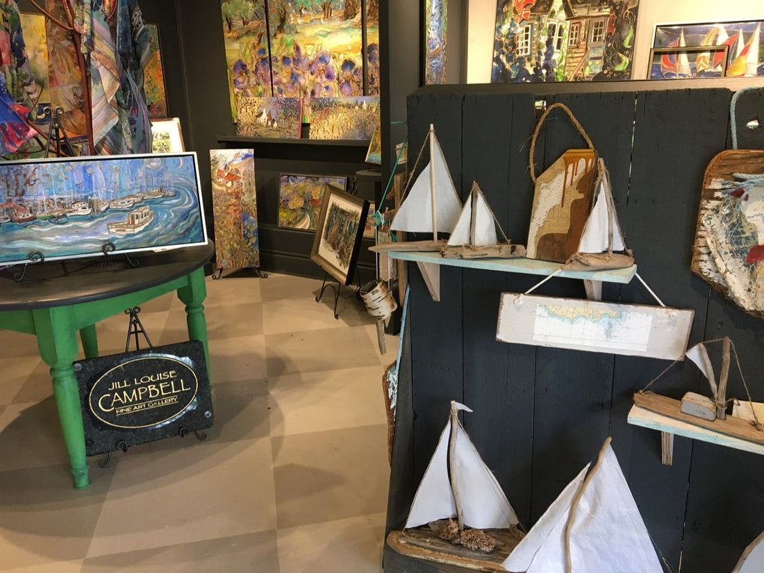 Fall hours adjust to changing season