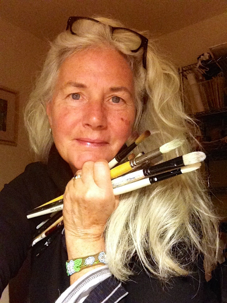 France: Toujour Amour