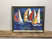 Load image into Gallery viewer, Keeping Pace : Art Prints
