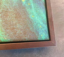 Load image into Gallery viewer, Brown Frame : for Limited Editions