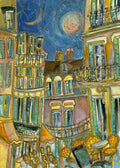 Carrousel Paris