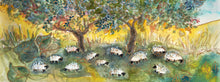 Load image into Gallery viewer, Slice of Contentment