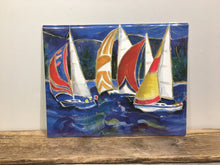 Load image into Gallery viewer, Keeping Pace : Art Prints