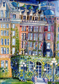 Empress Hotel