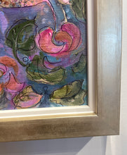 Load image into Gallery viewer, Hummingbird Pink