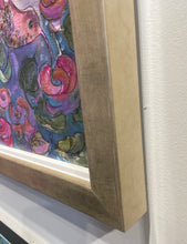 Load image into Gallery viewer, Hummingbird Pink