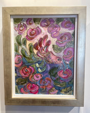 Load image into Gallery viewer, Hummingbird Pink