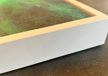 Load image into Gallery viewer, Grey Frame : for Limited Editions