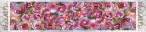 Happy Dance : Scarf