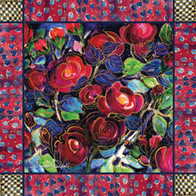 Load image into Gallery viewer, High Tea : Shawl