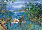 Hope Bay