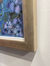 Load image into Gallery viewer, Hummingbird Sailing