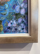 Load image into Gallery viewer, Hummingbird Sailing