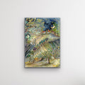 Amore : Art Print