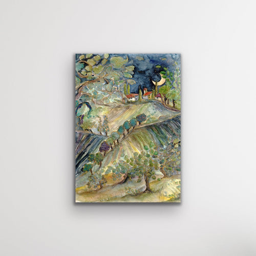 Amore : Art Print