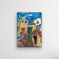 Glee : Art Print