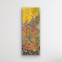 Load image into Gallery viewer, I Have a Dream 1 : Art Print
