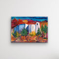 Prelude : Art Print