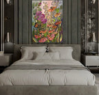 "Rare Beauty"  Limited Edition