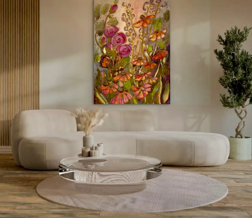 "Rare Beauty"  Limited Edition