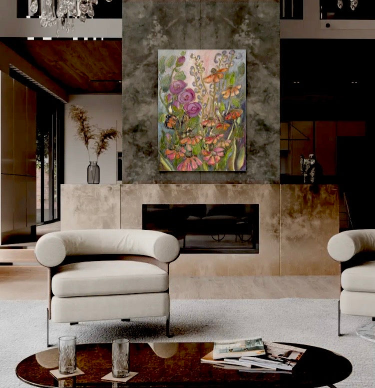 "Rare Beauty"  Limited Edition