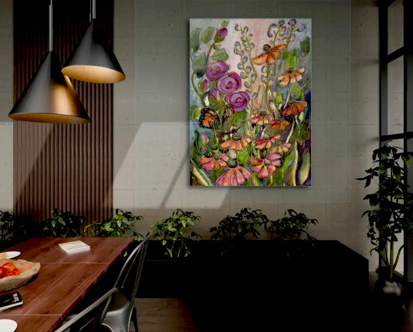 "Rare Beauty"  Limited Edition