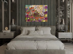 "Monarch" Limited Edition