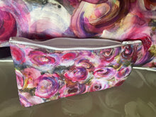 Load image into Gallery viewer, Rose : Pencil Case