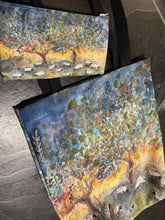 Load image into Gallery viewer, Contentment : Pencil Case