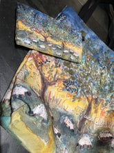 Load image into Gallery viewer, Contentment : Pencil Case