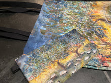 Load image into Gallery viewer, Contentment : Pencil Case