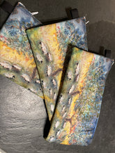 Load image into Gallery viewer, Contentment : Pencil Case