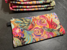 Load image into Gallery viewer, Hummingbird : Pencil Case