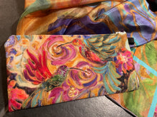 Load image into Gallery viewer, Hummingbird : Pencil Case