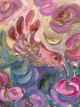 Load image into Gallery viewer, Hummingbird Pink
