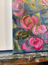 Load image into Gallery viewer, Hummingbird Pink