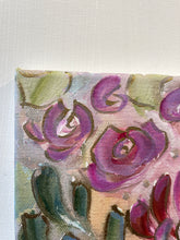 Load image into Gallery viewer, Hummingbird Pink