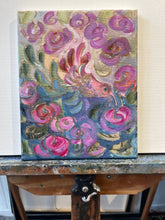 Load image into Gallery viewer, Hummingbird Pink
