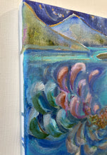 Load image into Gallery viewer, Hummingbird Sailing