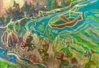 "Going For A Ride"