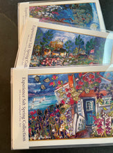 Load image into Gallery viewer, Experience Salt Spring Island : Art Cards