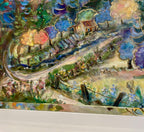 “Ruckle Park Homestead” Original