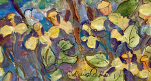 Load image into Gallery viewer, Tantrama Point - Original