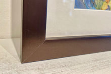 Load image into Gallery viewer, Tantrama Point - Original
