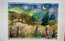 Load image into Gallery viewer, Two Moon Farm - Original