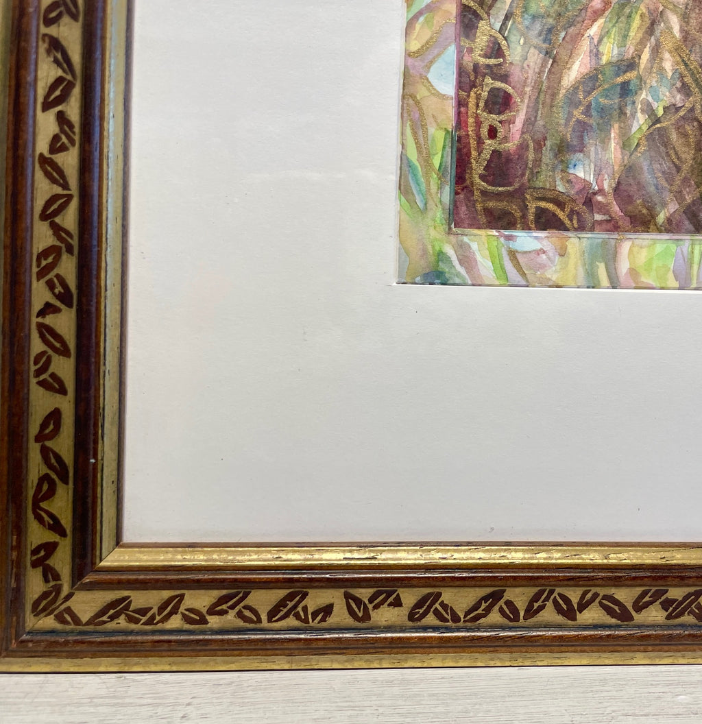 Two Moon Farm - Original