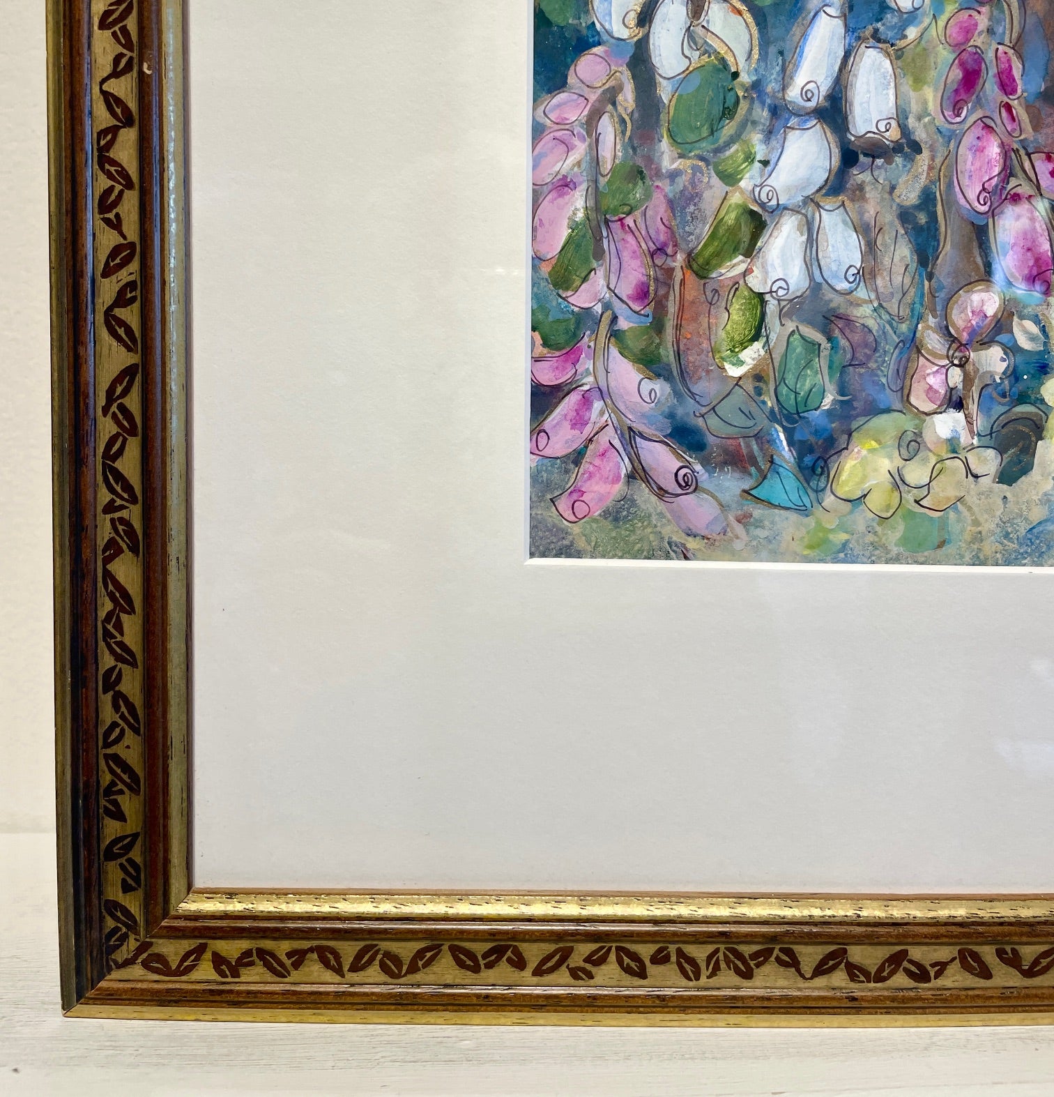 Viewpoint - Original